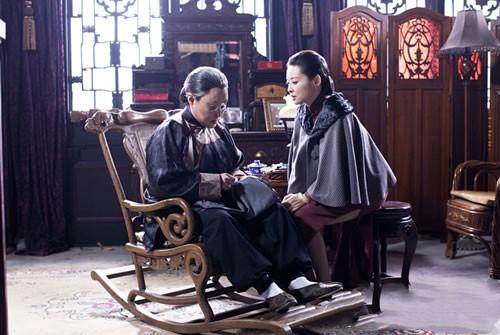 袁立事件是怎么回事（袁立张国立事件原因）