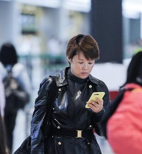 袁立事件是怎么回事（袁立张国立事件原因）