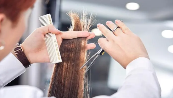 龙抬头女孩子需要剪头发吗