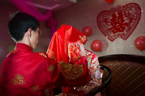 2024没有春的年头能结婚吗(无春之年结婚怎样化解) 2024没有春的年头能结婚吗(无春之年结婚怎样化解)