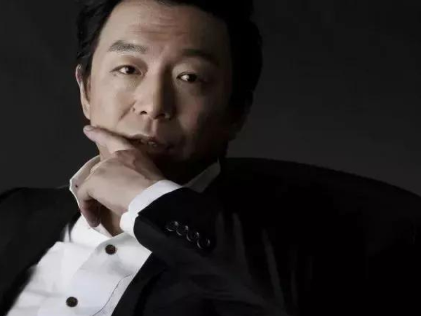 中国影帝谁的含金量最高（盘点国内11位百亿票房先生）