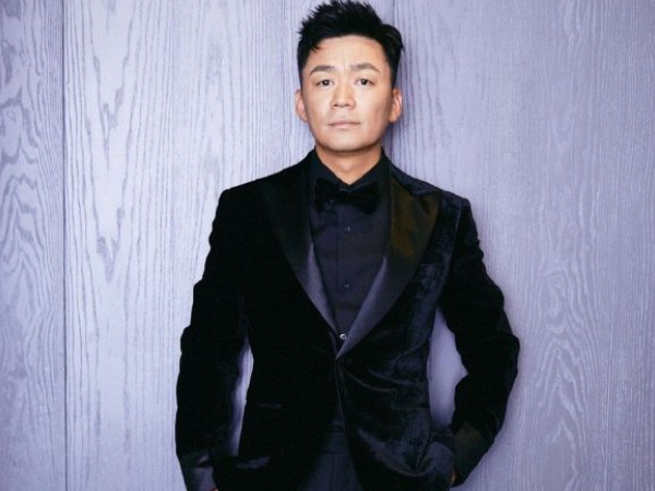 中国影帝谁的含金量最高（盘点国内11位百亿票房先生）