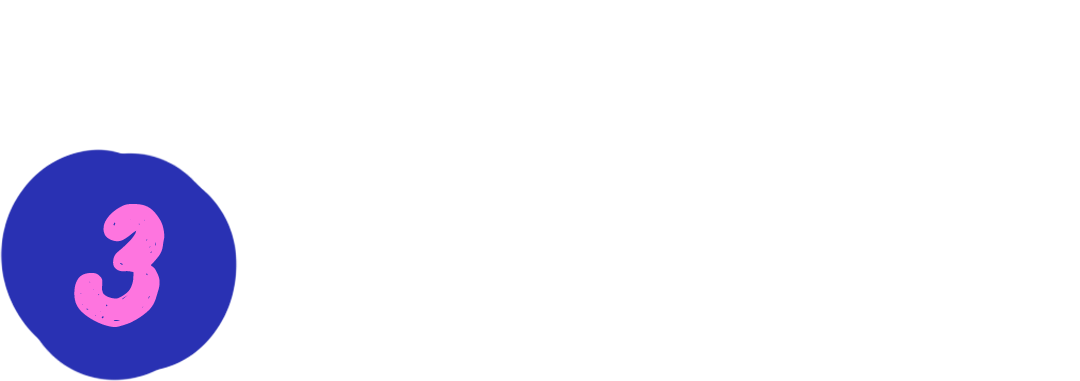 赵子琪惊艳高清图片（赵子琪个人简历资料）