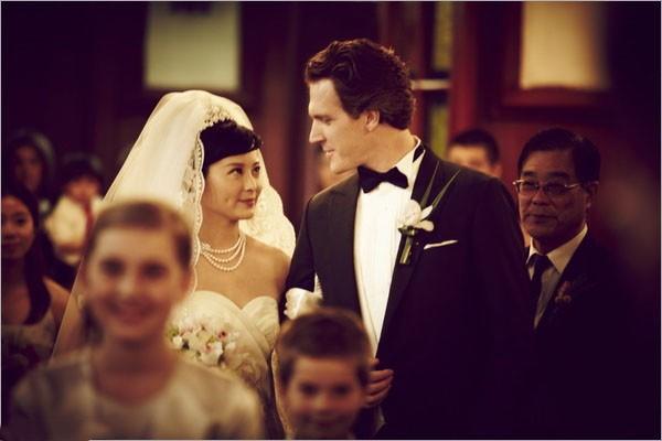 袁立事件是怎么回事（袁立张国立事件原因）