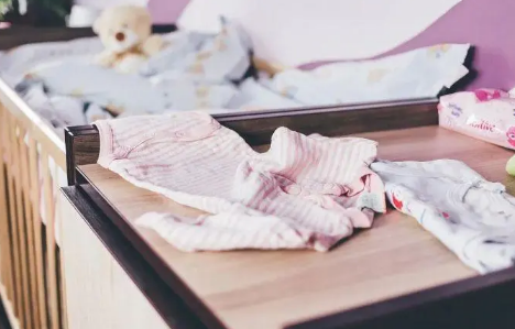 把自己的衣服送给别人穿有啥影响