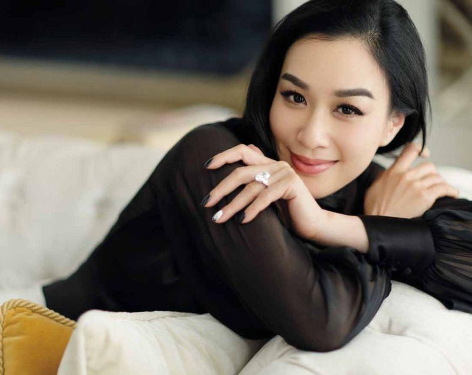 张伦硕整容前后照片对比(钟丽缇张伦硕承认恋情) 张伦硕整容前后照片对比(钟丽缇张伦硕承认恋情)