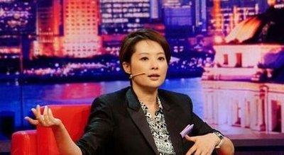 袁立事件是怎么回事（袁立张国立事件原因）