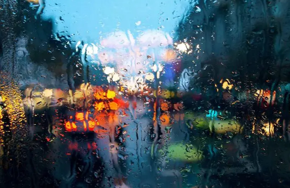 2023湖南省几月份是雨季