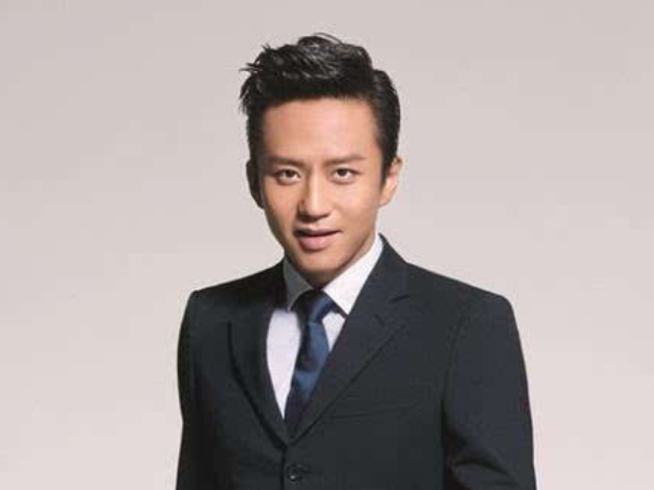 中国影帝谁的含金量最高（盘点国内11位百亿票房先生）