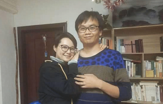 袁立事件是怎么回事（袁立张国立事件原因）