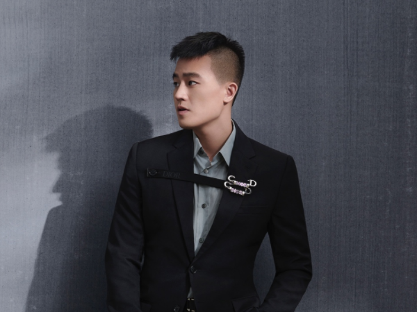 中国影帝谁的含金量最高（盘点国内11位百亿票房先生）