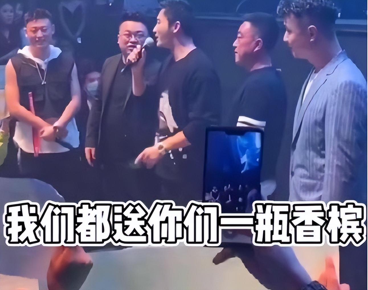 李晨的家世到底有多强大,李晨的家事身价 李晨的家世到底有多强大,李晨的家事身价