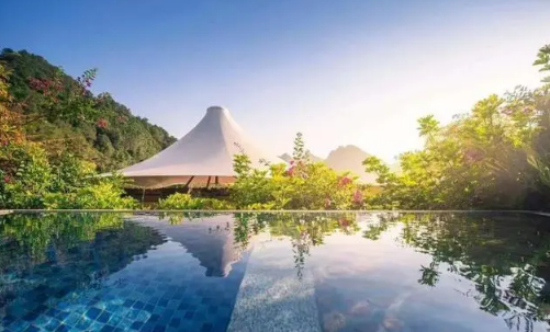 2023年广西三月三是新历几号(三月三有哪些活动特色) 2023年广西三月三是新历几号(三月三有哪些活动特色)