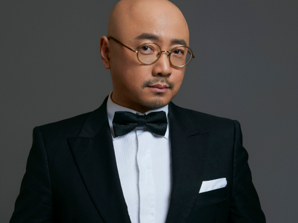 中国影帝谁的含金量最高（盘点国内11位百亿票房先生）