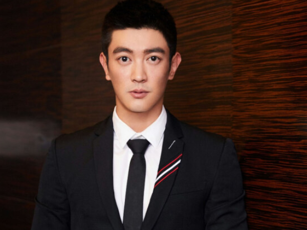 中国影帝谁的含金量最高（盘点国内11位百亿票房先生）