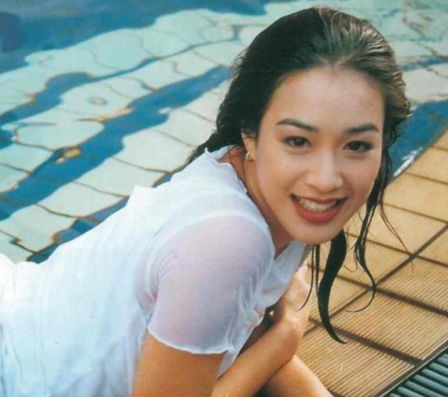 张伦硕整容前后照片对比(钟丽缇张伦硕承认恋情) 张伦硕整容前后照片对比(钟丽缇张伦硕承认恋情)