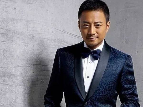 中国影帝谁的含金量最高（盘点国内11位百亿票房先生）