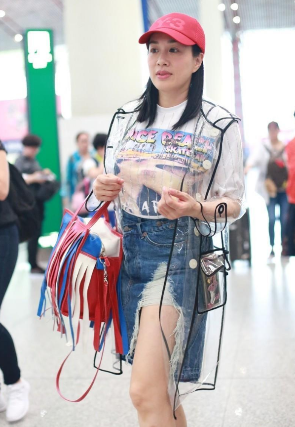 张伦硕整容前后照片对比(钟丽缇张伦硕承认恋情) 张伦硕整容前后照片对比(钟丽缇张伦硕承认恋情)