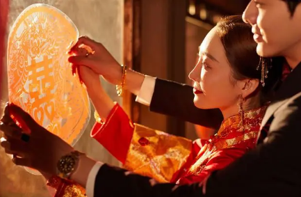 2024没有春的年头能结婚吗(无春之年结婚怎样化解) 2024没有春的年头能结婚吗(无春之年结婚怎样化解)