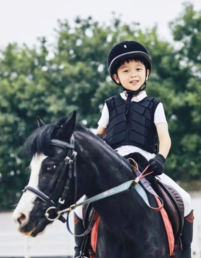 邓莎的老公叫什么名字（演员邓莎神秘老公个人资料揭秘）