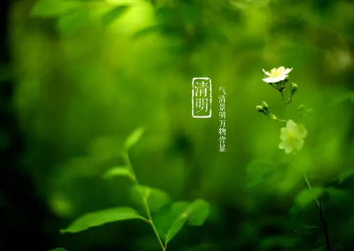 2023清明节放假调休几天