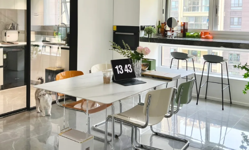 2023年楼市将迎来抛售潮（2023（2025三年不买房会赚吗）