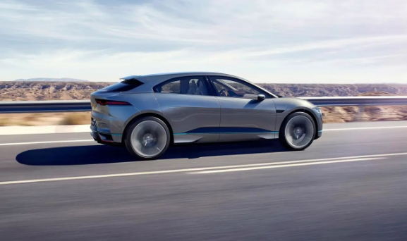 2023年几月份买车最优惠最划算（2023年买车什么时候最便宜）