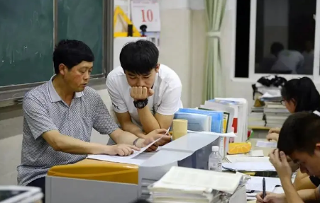 2023高三一模什么时候考试(高三一模考试在几月份) 2023高三一模什么时候考试(高三一模考试在几月份)