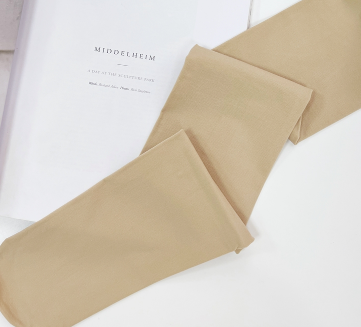 第一次穿静脉曲张袜应该买几级压力的（静脉曲张袜的压力怎么看）