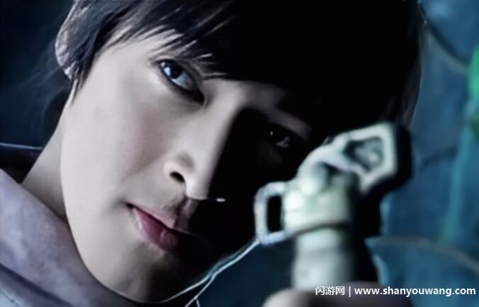 胡歌为什么喜欢黄曦宁 胡歌娶黄曦宁原因分析