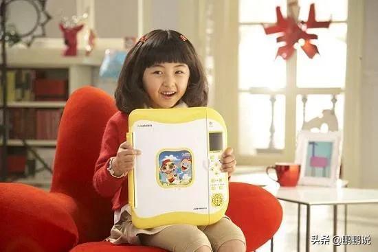 张子枫的爸爸是谁（明星张子枫15年的辛酸成名史）