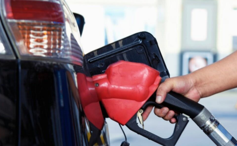 国六b汽油保质期30天是真的吗(国六b汽油保质期过了还能用吗) 国六b汽油保质期30天是真的吗(国六b汽油保质期过了还能用吗)