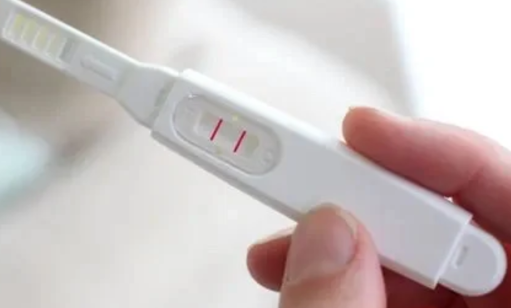 整个孕期只长了10斤正常吗