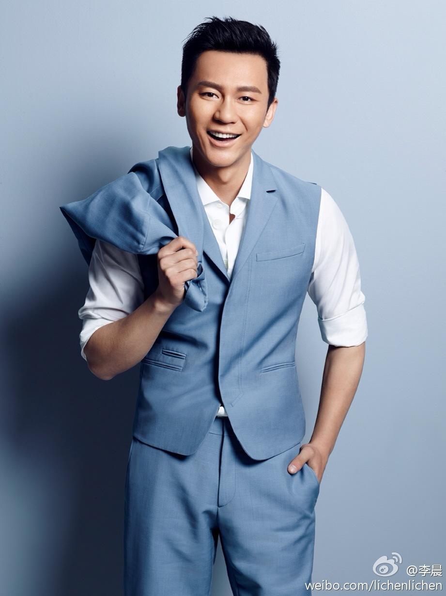 李晨的家世到底有多强大,李晨的家事身价 李晨的家世到底有多强大,李晨的家事身价