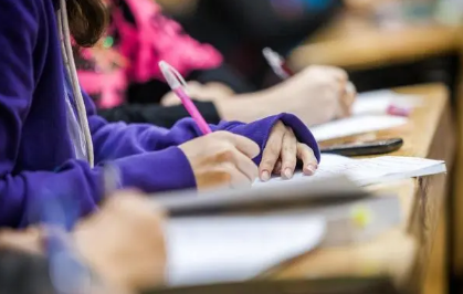 2023单招第一志愿没录取第二志愿会被录取吗1