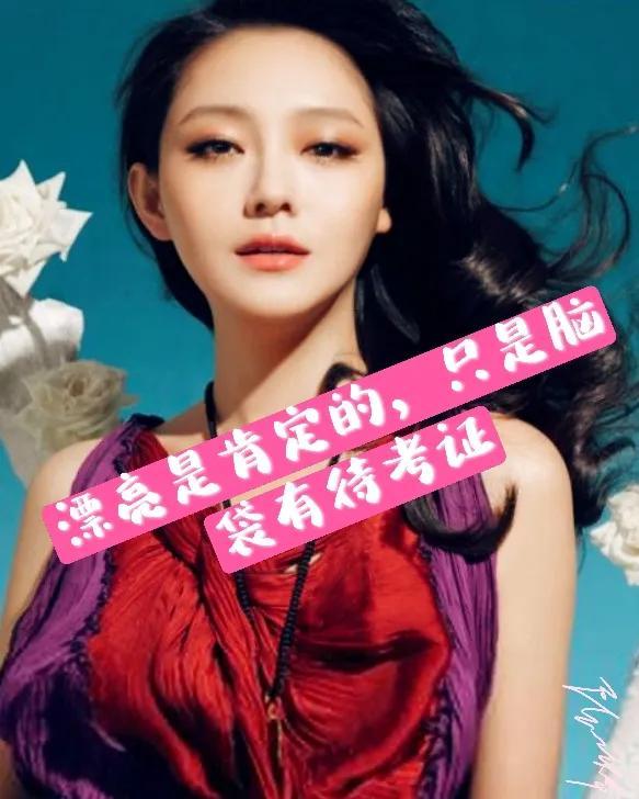 大仔恋为什么分手（盘点大S感情经历）