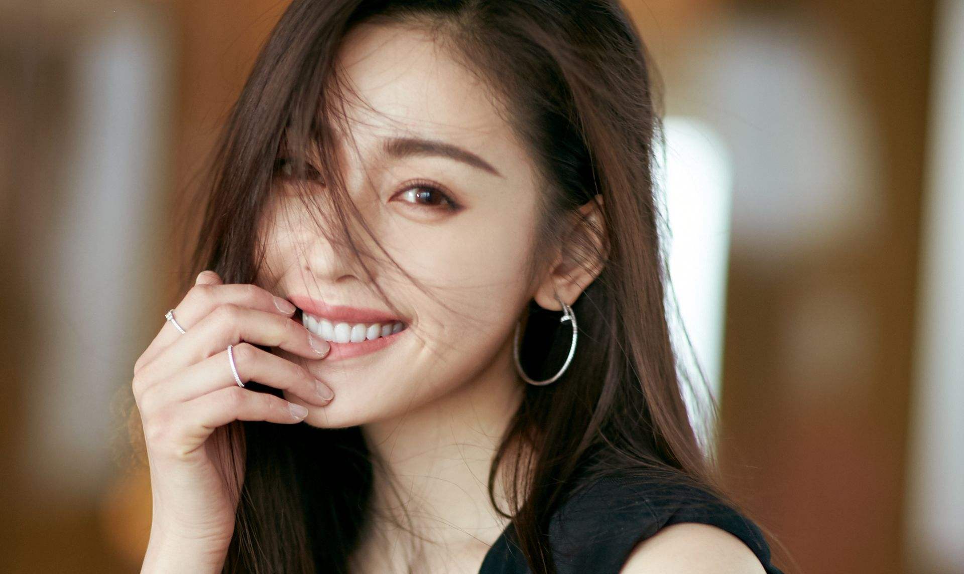 张天爱第一任丈夫是谁（盘点张天爱历任男友名单）