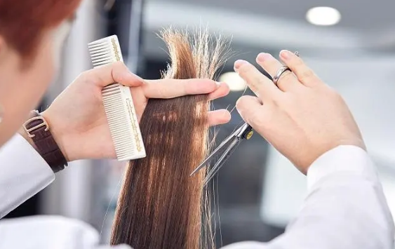 龙抬头当天理发还是前一天理发好