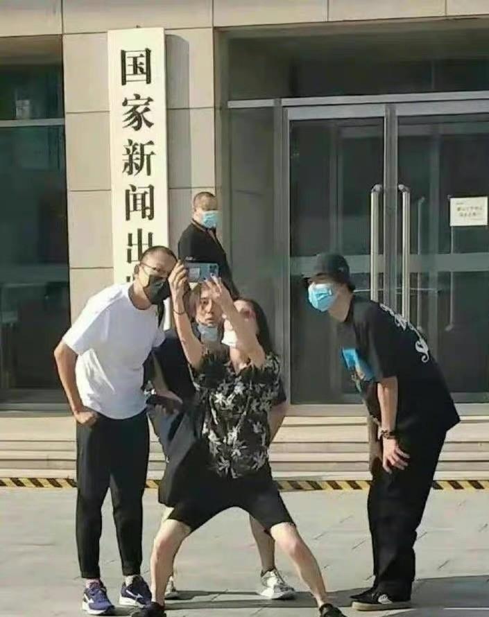 周迅梁朝伟合作过什么电影（梁朝伟和周迅主演的电影）