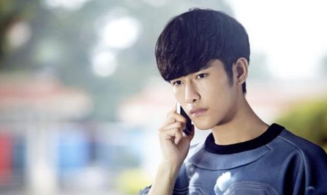 朱梓骁肛裂怎么引起的（内地F4朱梓骁肛裂的前因后果）