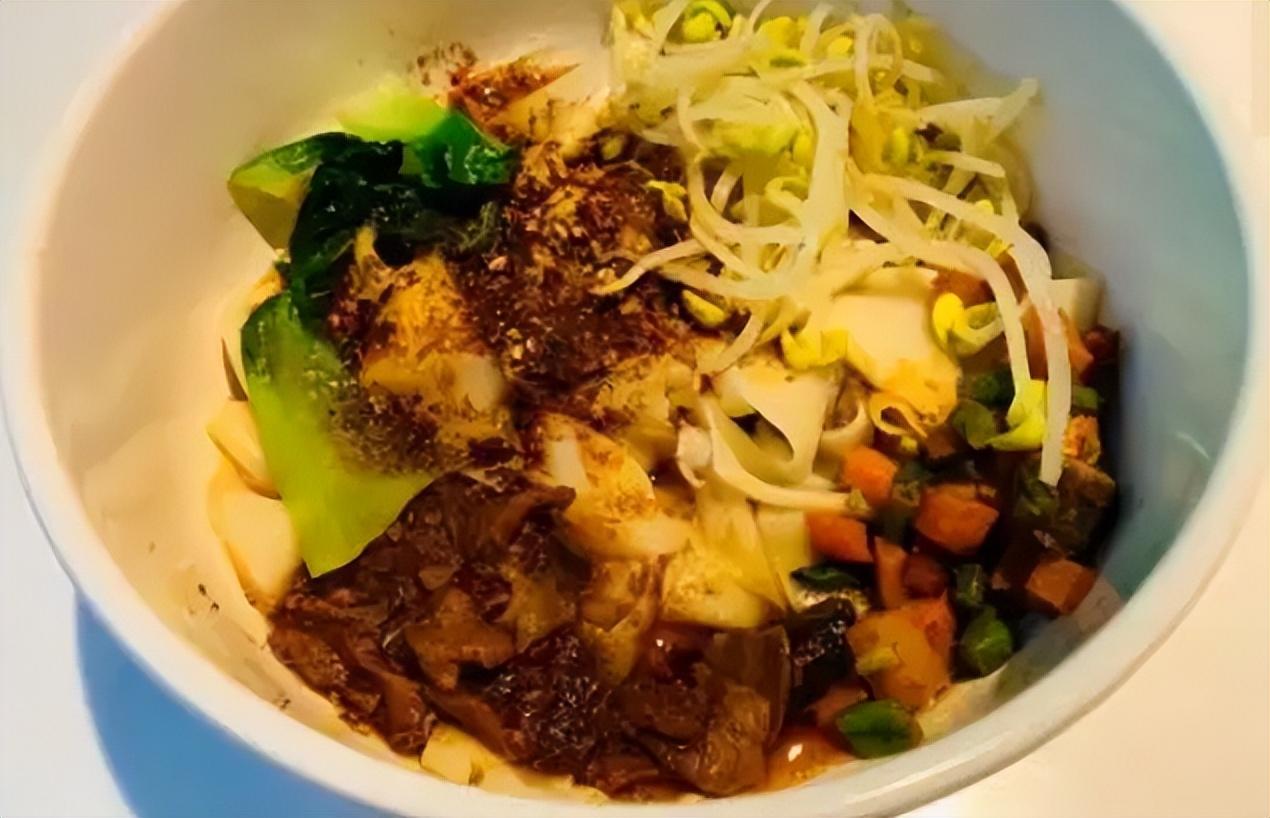 李晨的家世到底有多强大,李晨的家事身价 李晨的家世到底有多强大,李晨的家事身价