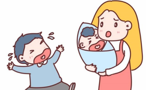 杭州二胎产假多少天2023年（杭州二胎是哪年开始开放的）