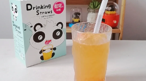 拔牙为什么不能用吸管喝东西（拔完智齿用吸管喝水了怎么办）