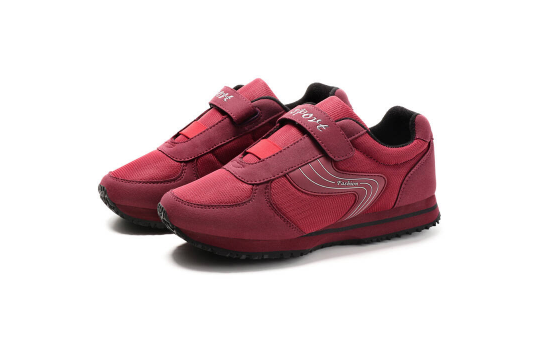 2023年闰二月是前二月买鞋还是后二月(2023年闰二月什么时候买鞋) 2023年闰二月是前二月买鞋还是后二月(2023年闰二月什么时候买鞋)