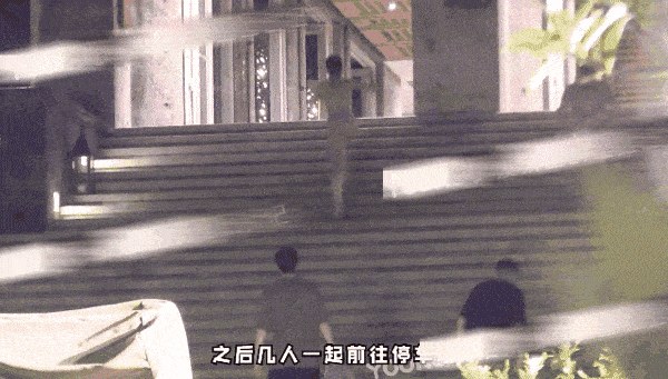 张云龙女朋友是谁（张云龙钟楚曦恋情 ）