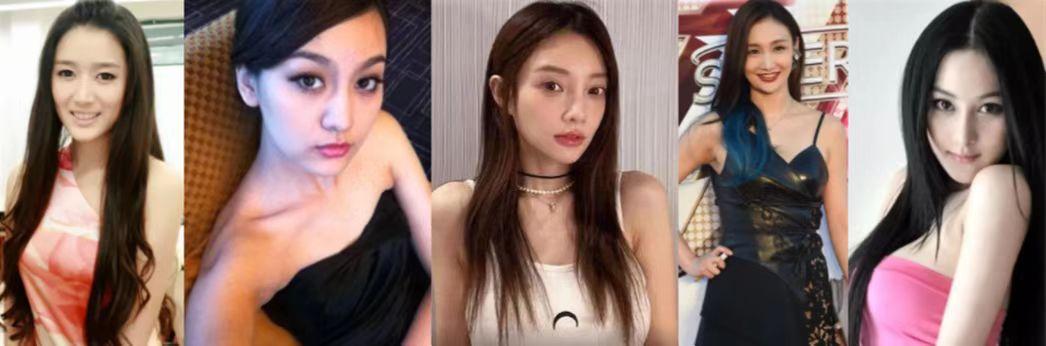 李晨的家世到底有多强大,李晨的家事身价 李晨的家世到底有多强大,李晨的家事身价