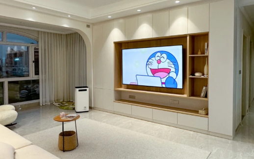 一年后提前还款十万好不好(每年提前还贷10万合适吗) 一年后提前还款十万好不好(每年提前还贷10万合适吗)