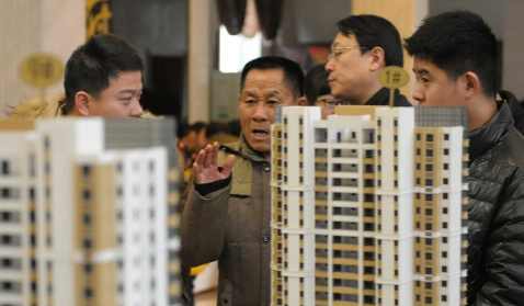 开发商交房不提供实测面积合法吗（开发商交房了什么时候给房产证）