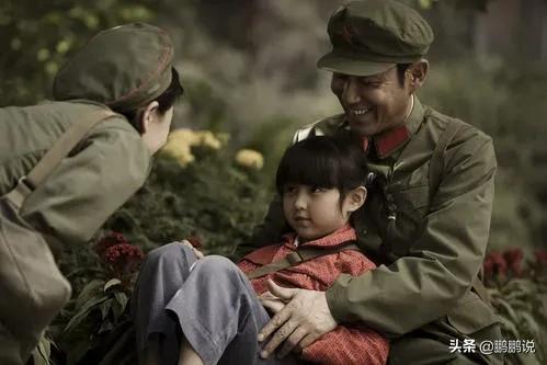 张子枫的爸爸是谁（明星张子枫15年的辛酸成名史）