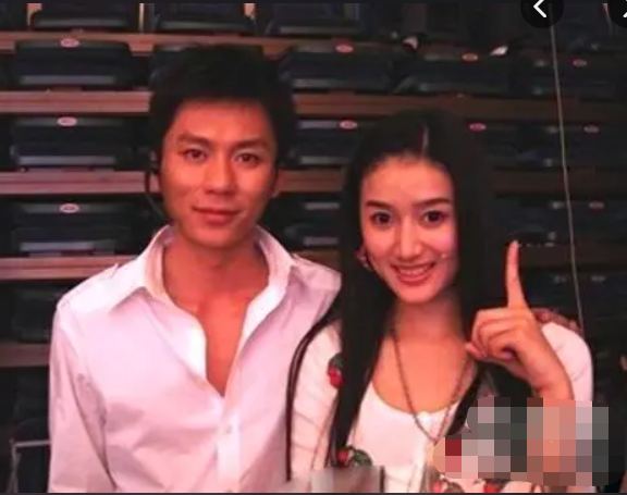 李晨的家世到底有多强大,李晨的家事身价 李晨的家世到底有多强大,李晨的家事身价